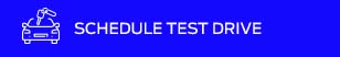 SCHEDULE TEST DRIVE