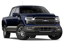 King Ranch