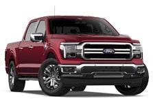 Lariat