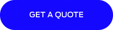 get a quote