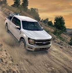 FX4