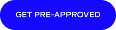 get pre approved
