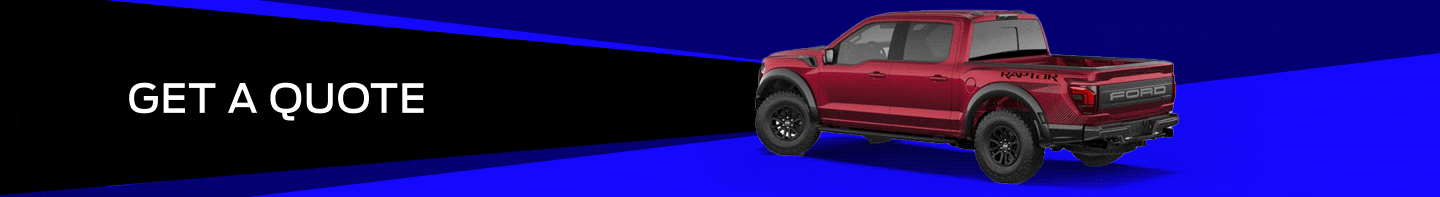 get a quote