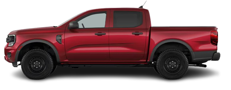 offer car