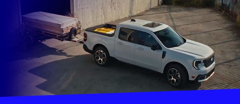 Towing & Hauling