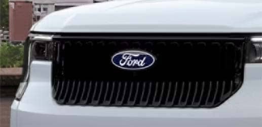Upgraded Engine Cooling