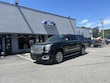 GMC Yukon XL