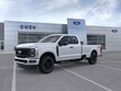 Ford F-350