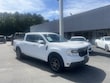 Ford Maverick