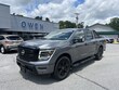 Nissan Titan