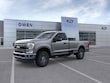 Ford F-350