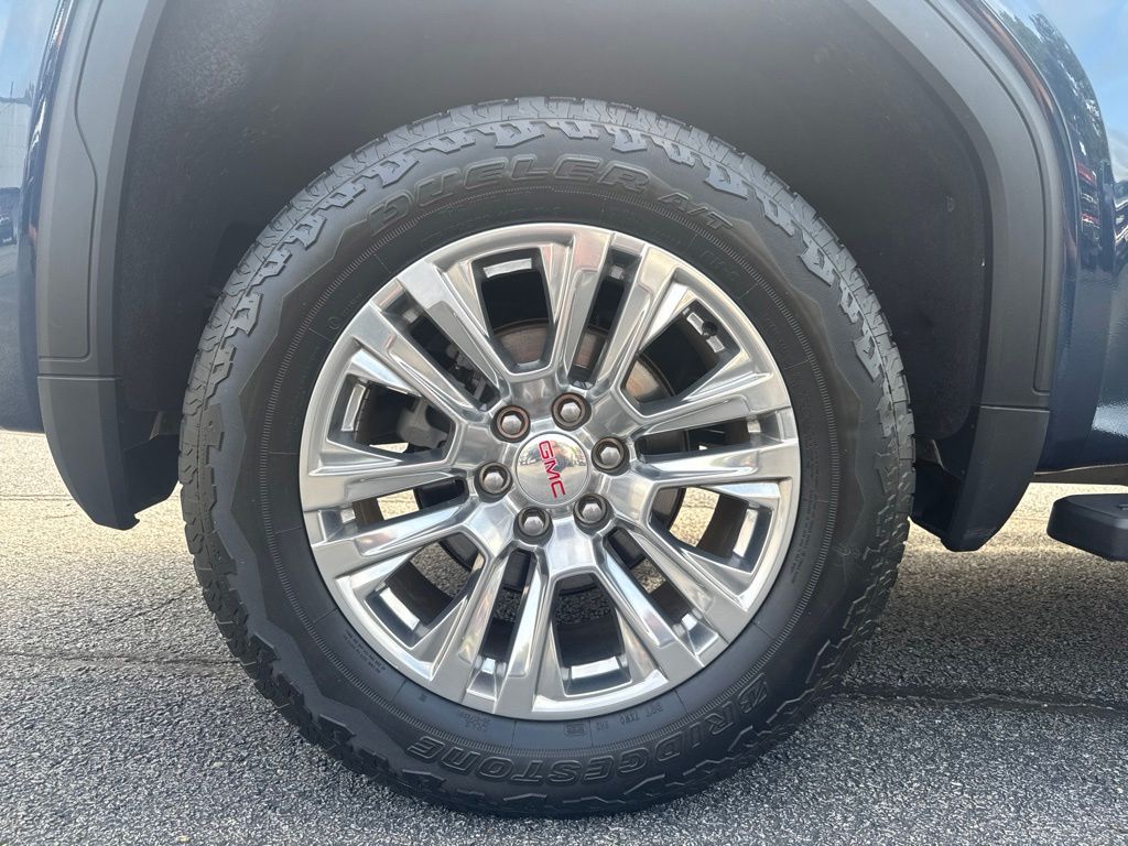 Photo 37