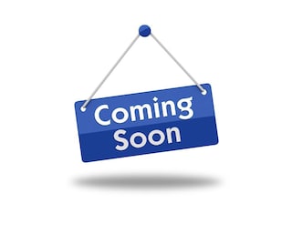 2026 Ford F-350 Chassis Truck Crew Cab