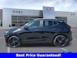  Buick Encore GX
