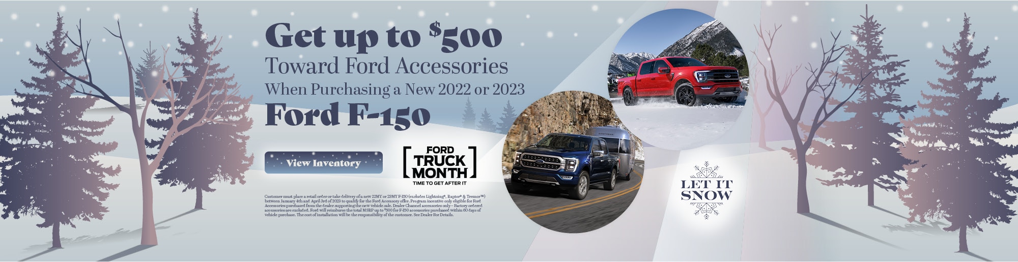 Used Car Dealer Marshall, IL Ford Dealership Near Westfied, IL