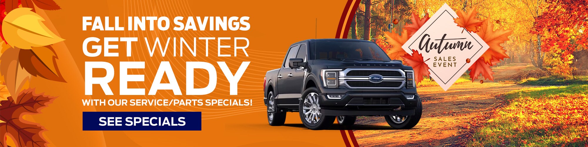 Used Ford Vehicles for Sale Ford Dealer in Marshall, IL