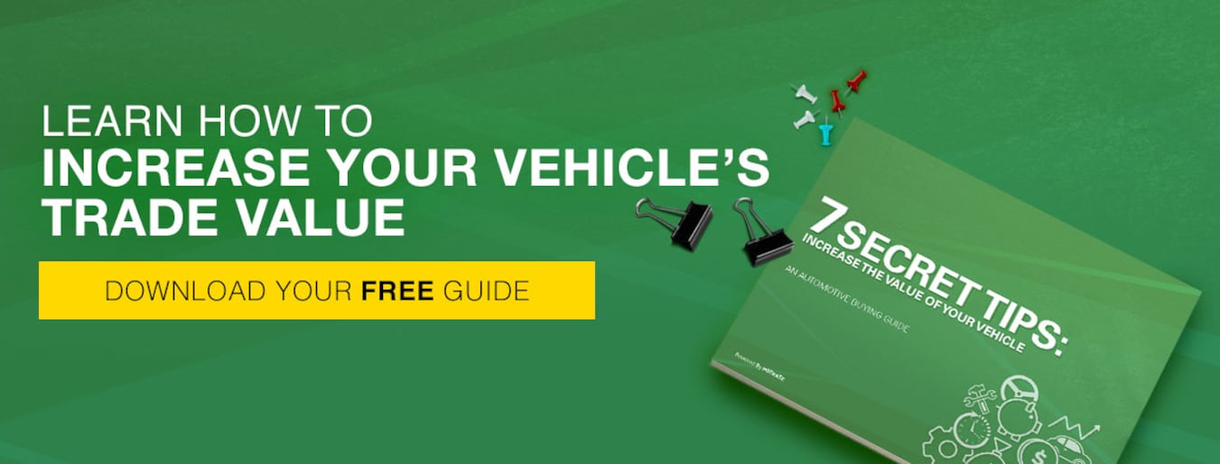 Oxendale Chrysler Dodge Jeep Ram Truck & Car Dealership in Cottonwood, AZ