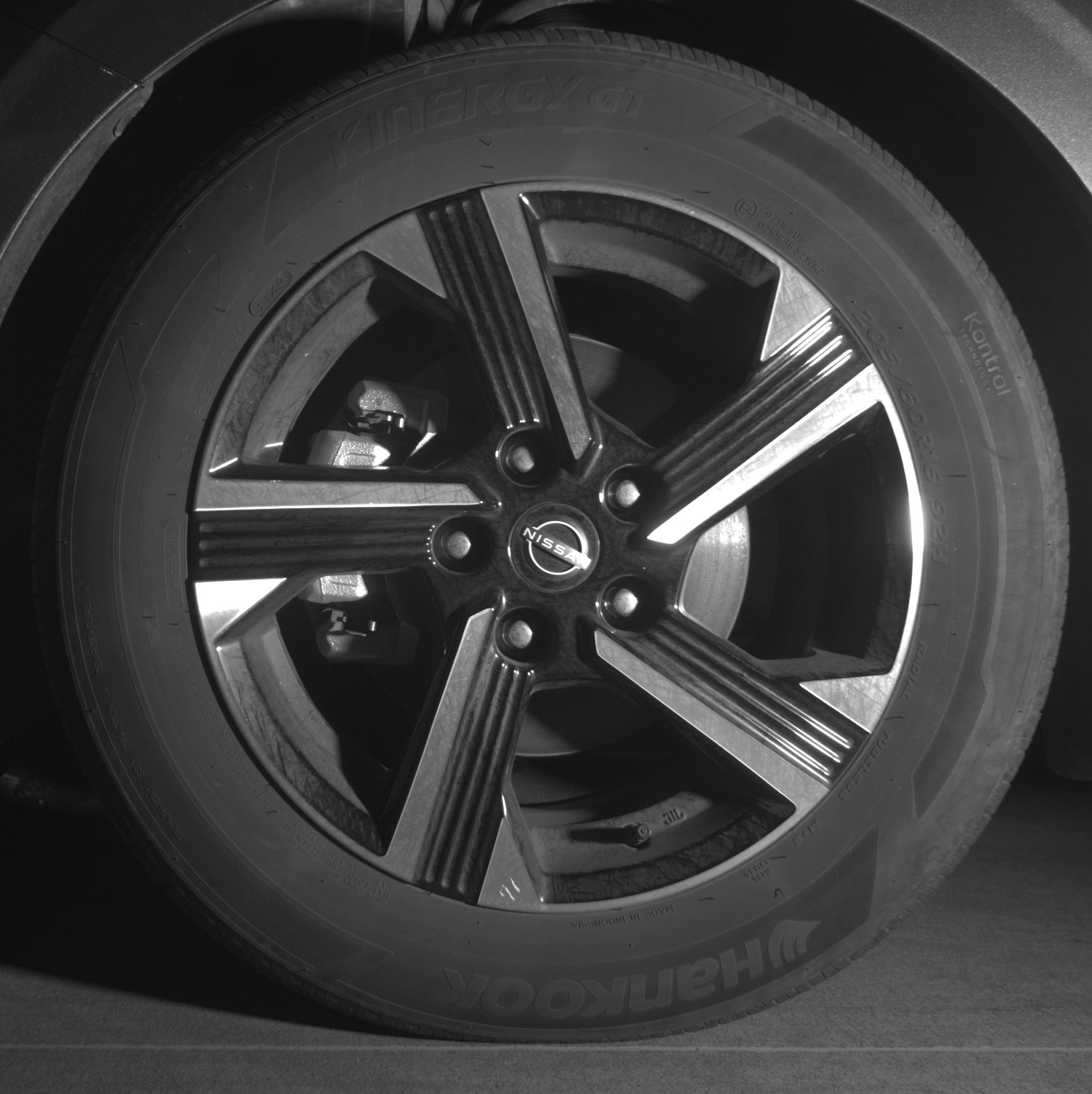 Thumbnail: 2025 Nissan Sentra - 9