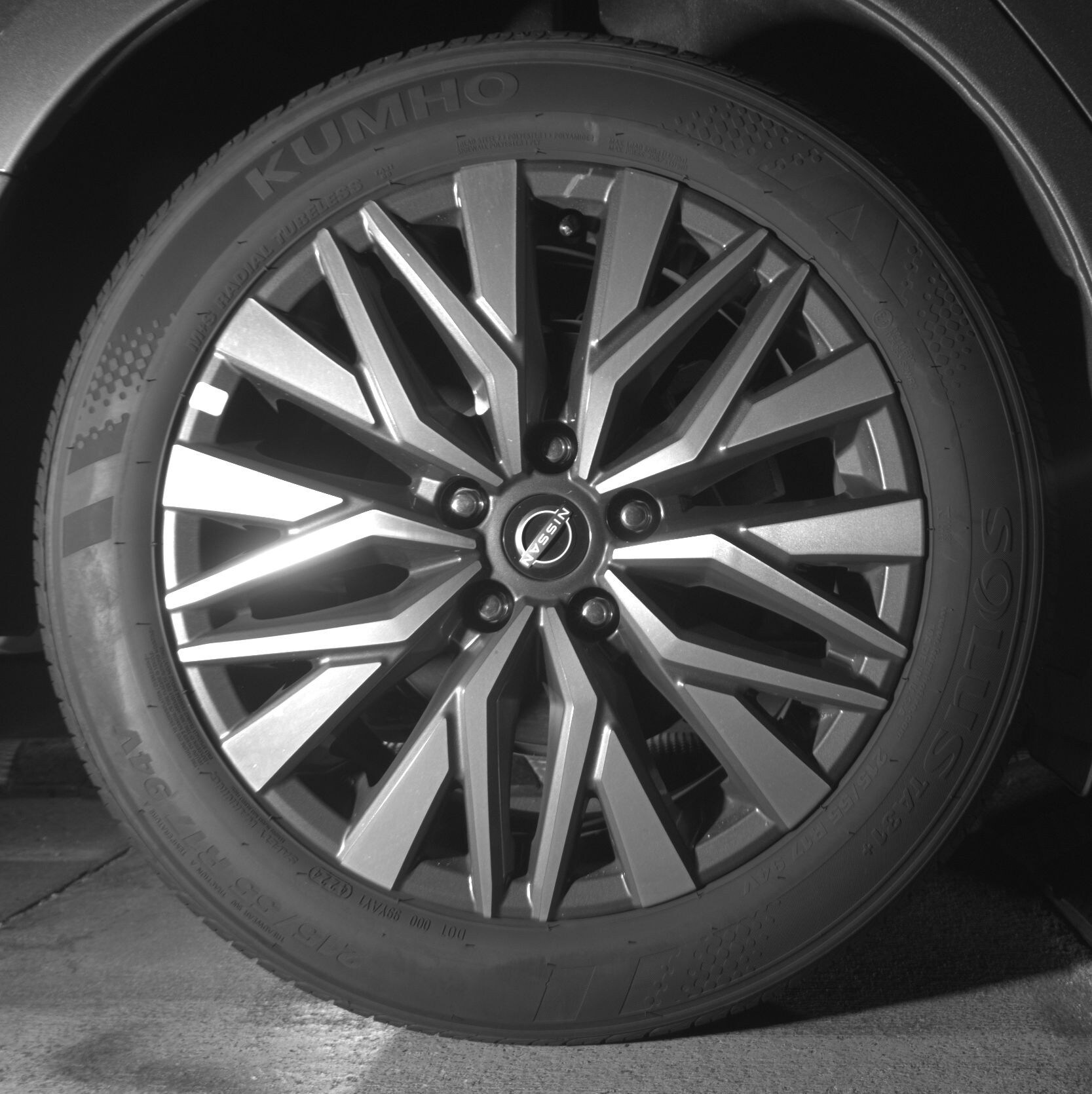 Thumbnail: 2025 Nissan Altima - 12