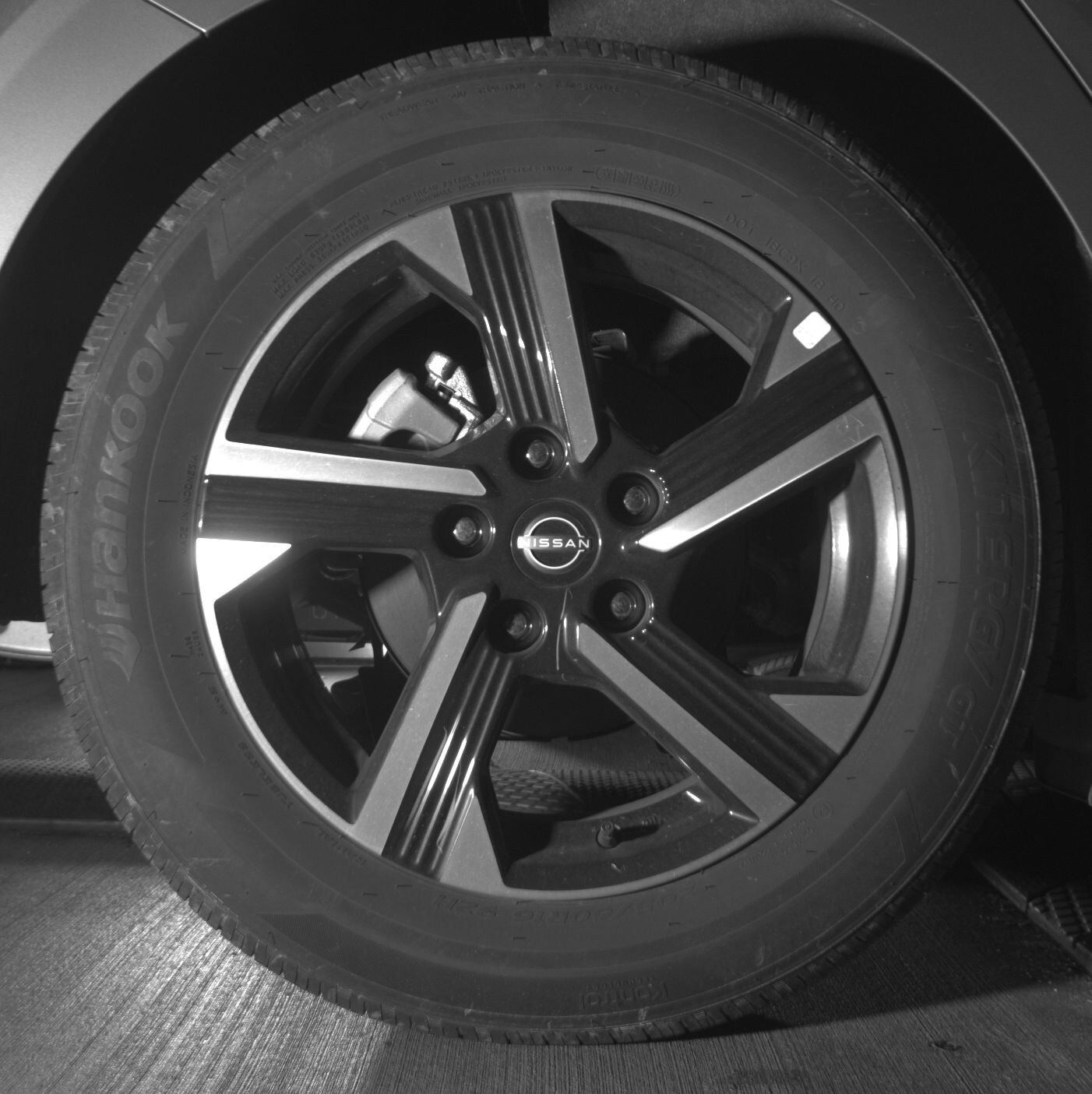 Thumbnail: 2025 Nissan Sentra - 12