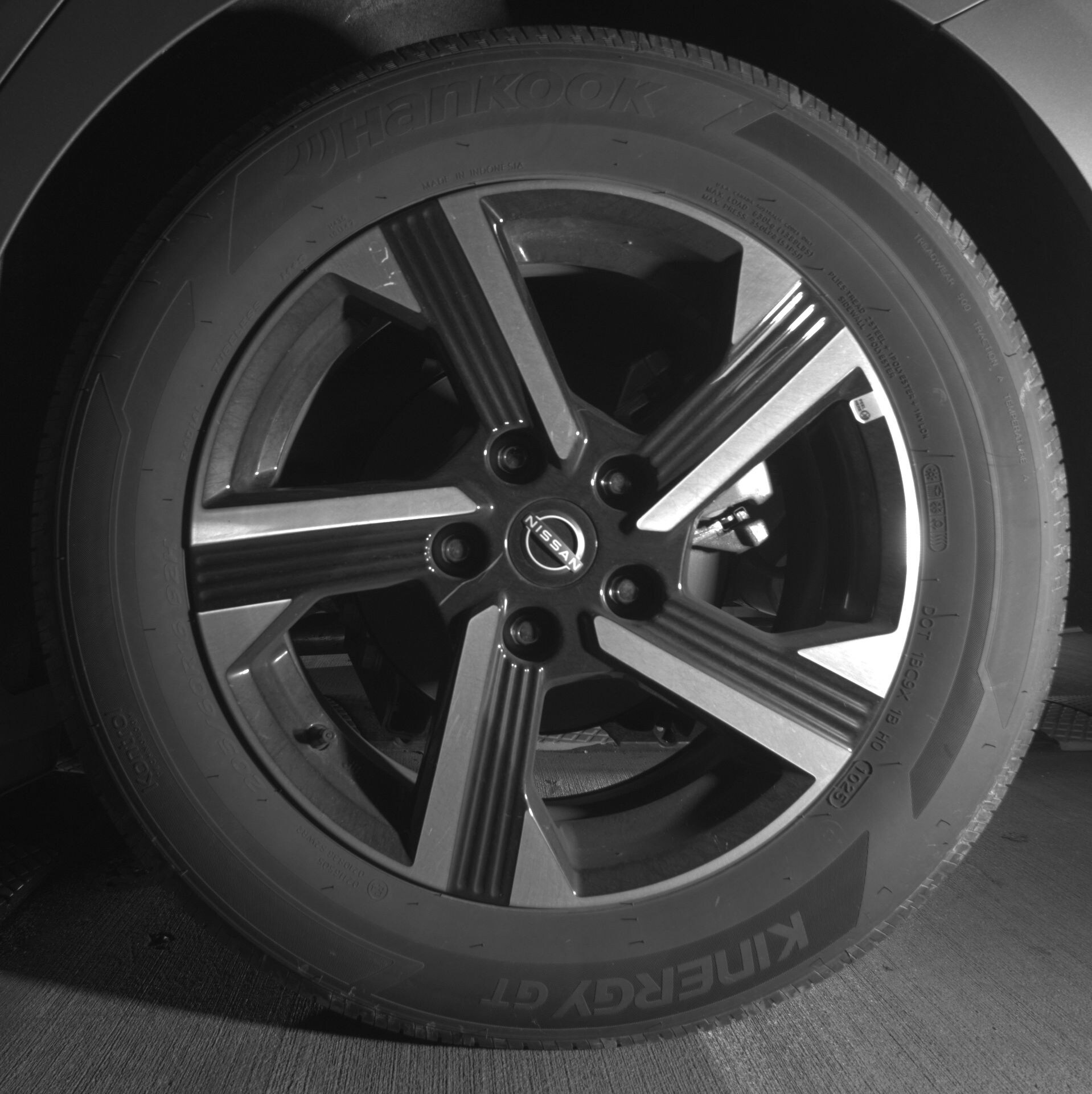 Thumbnail: 2025 Nissan Sentra - 11