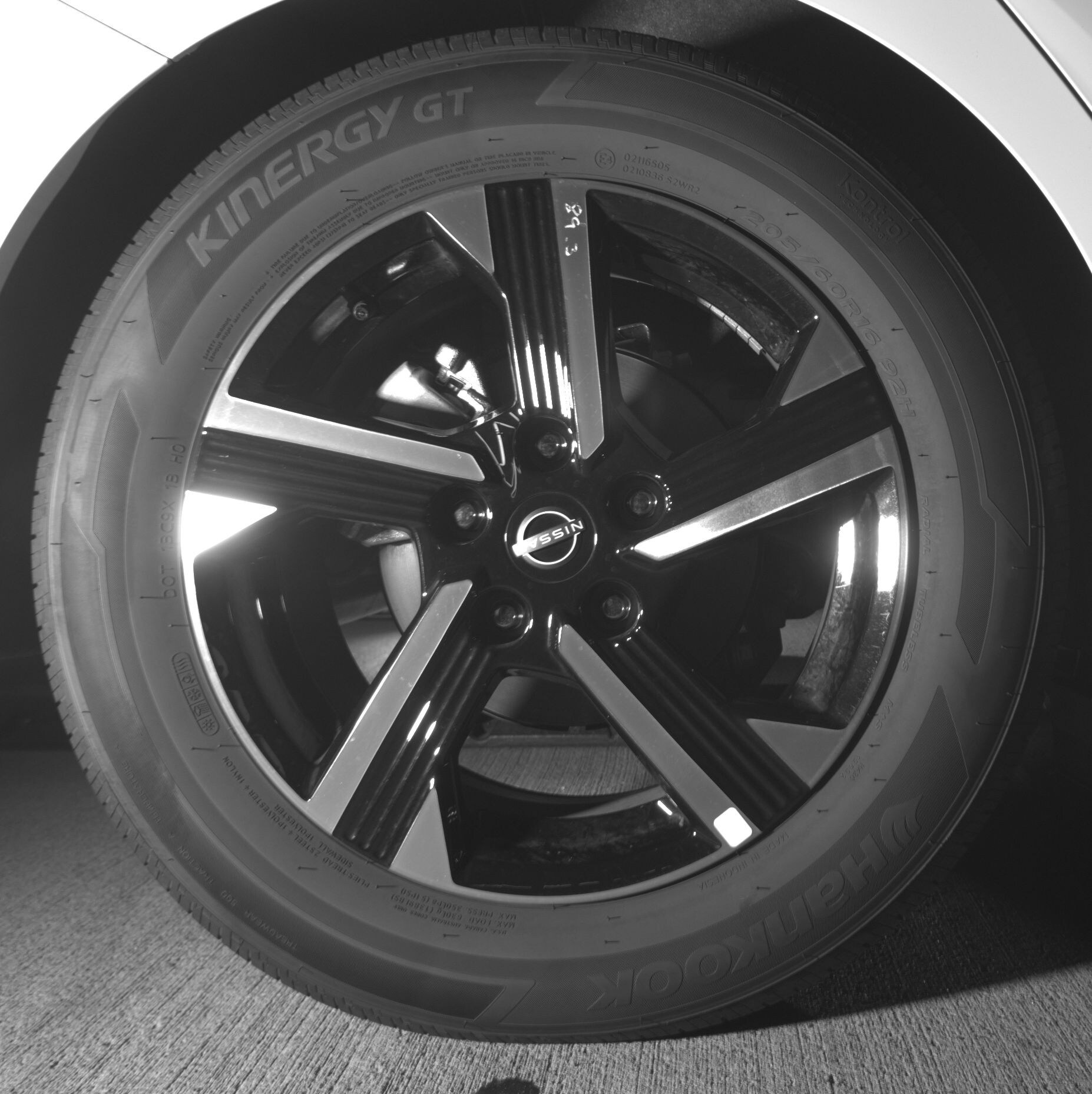 Thumbnail: 2025 Nissan Sentra - 12