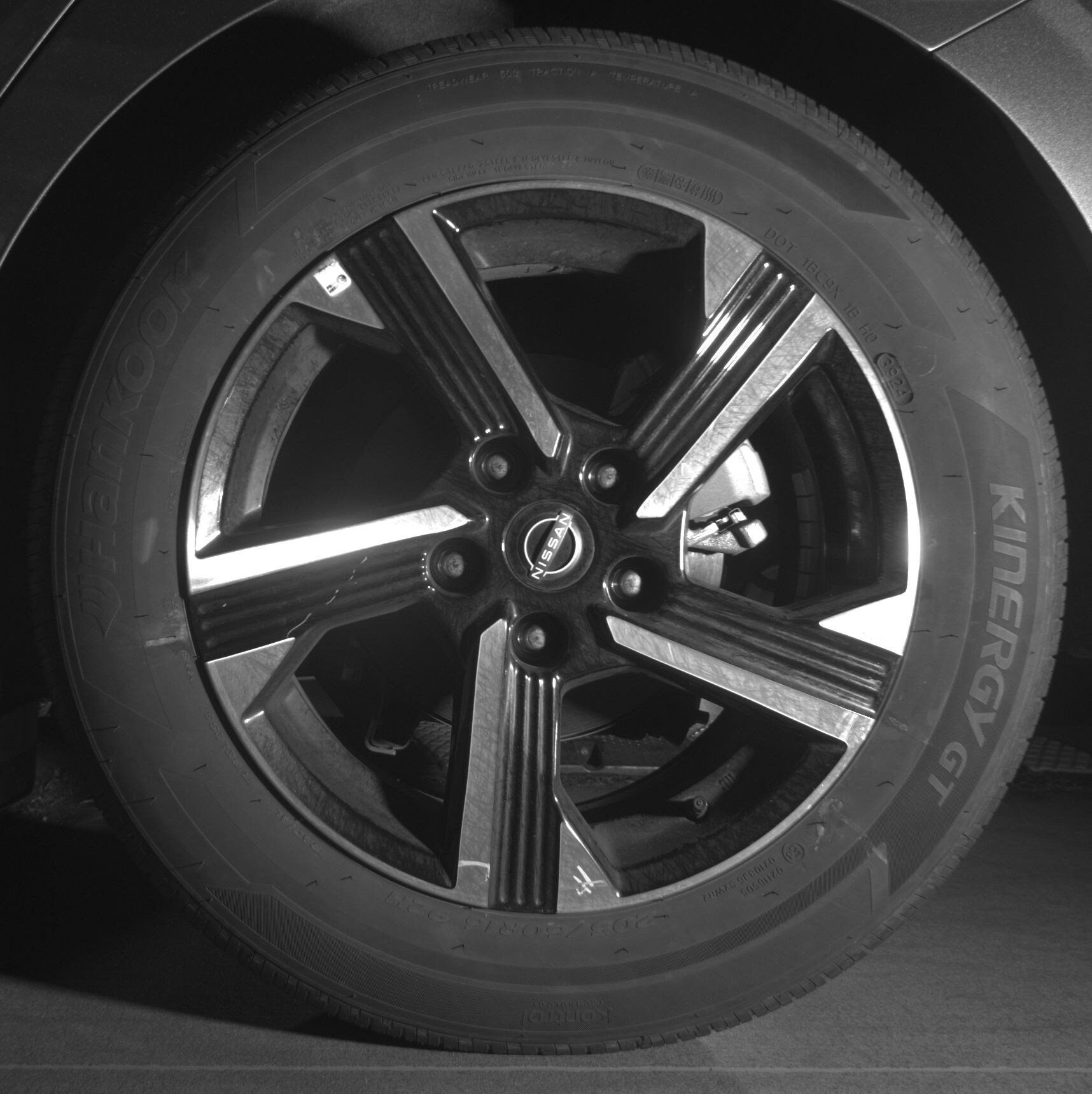 Thumbnail: 2025 Nissan Sentra - 11