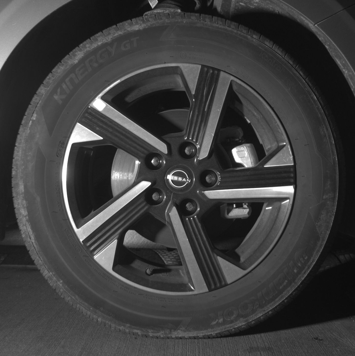 Thumbnail: 2025 Nissan Sentra - 10