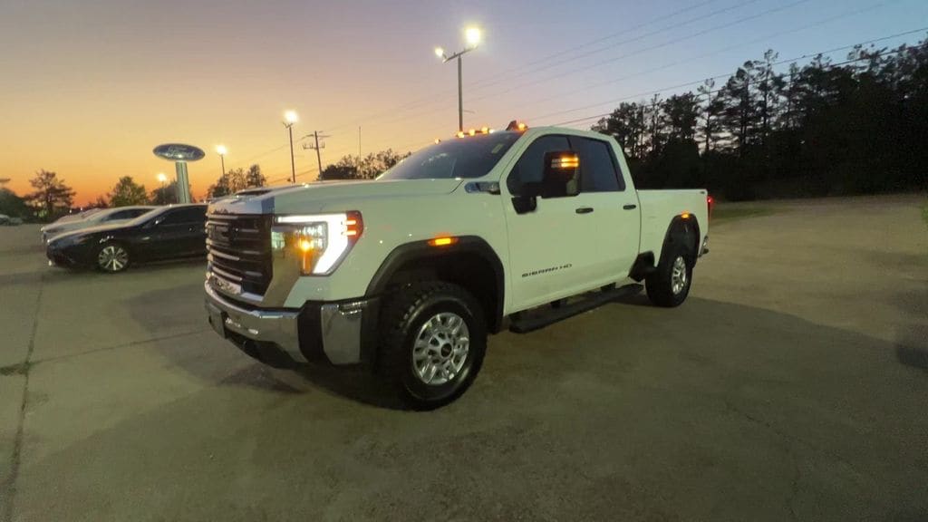1GT59LE76RF318279