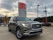  INFINITI QX80