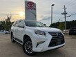LEXUS GX 460