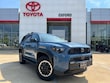 Toyota 4Runner i-FORCE MAX