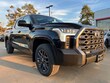  Toyota Tundra i-FORCE MAX