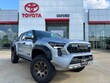 Toyota Tacoma i-FORCE MAX