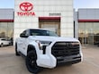  Toyota Tundra i-FORCE MAX