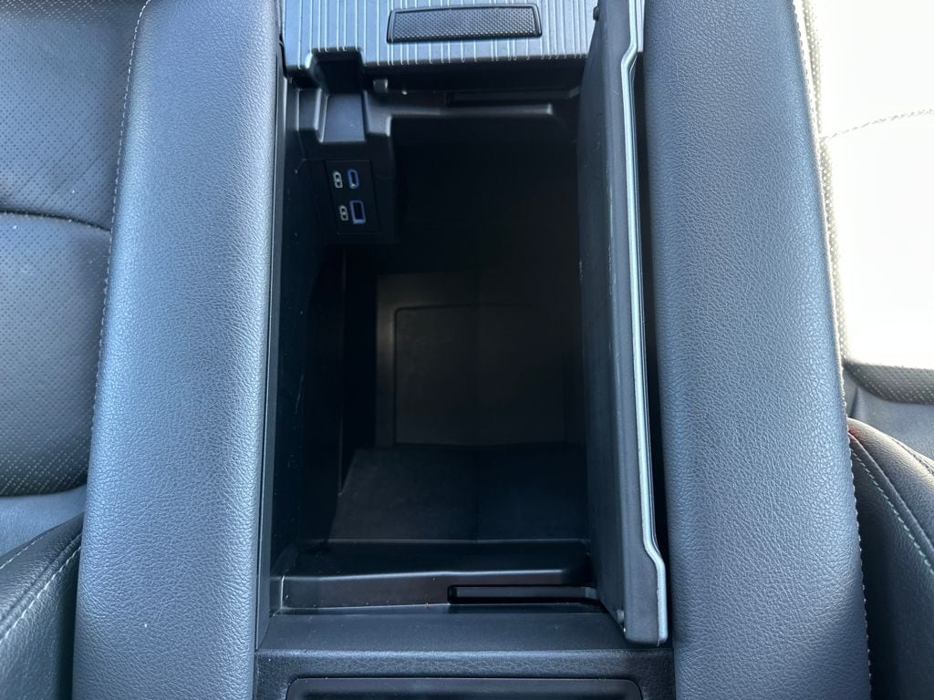 2023 Toyota Sienna XSE 25th Anniversary - Photo 30