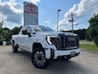 GMC Sierra 2500 HD