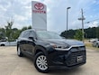 Toyota Grand Highlander