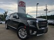 GMC Yukon XL