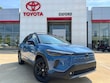 Toyota Corolla Cross Hybrid