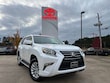  LEXUS GX 460