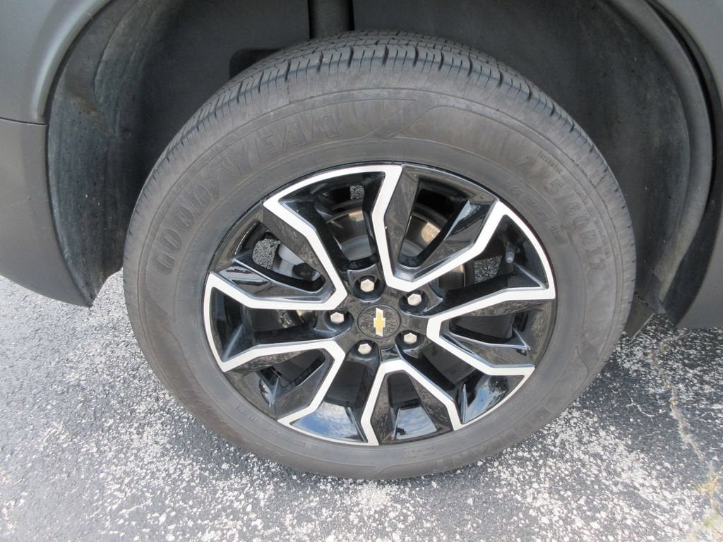 Photo 9