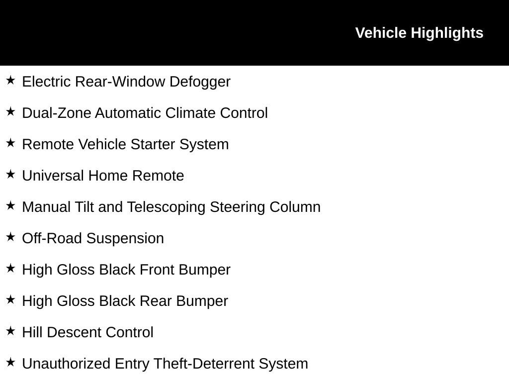 New 2026 Chevrolet Silverado 2500 HD LT Truck