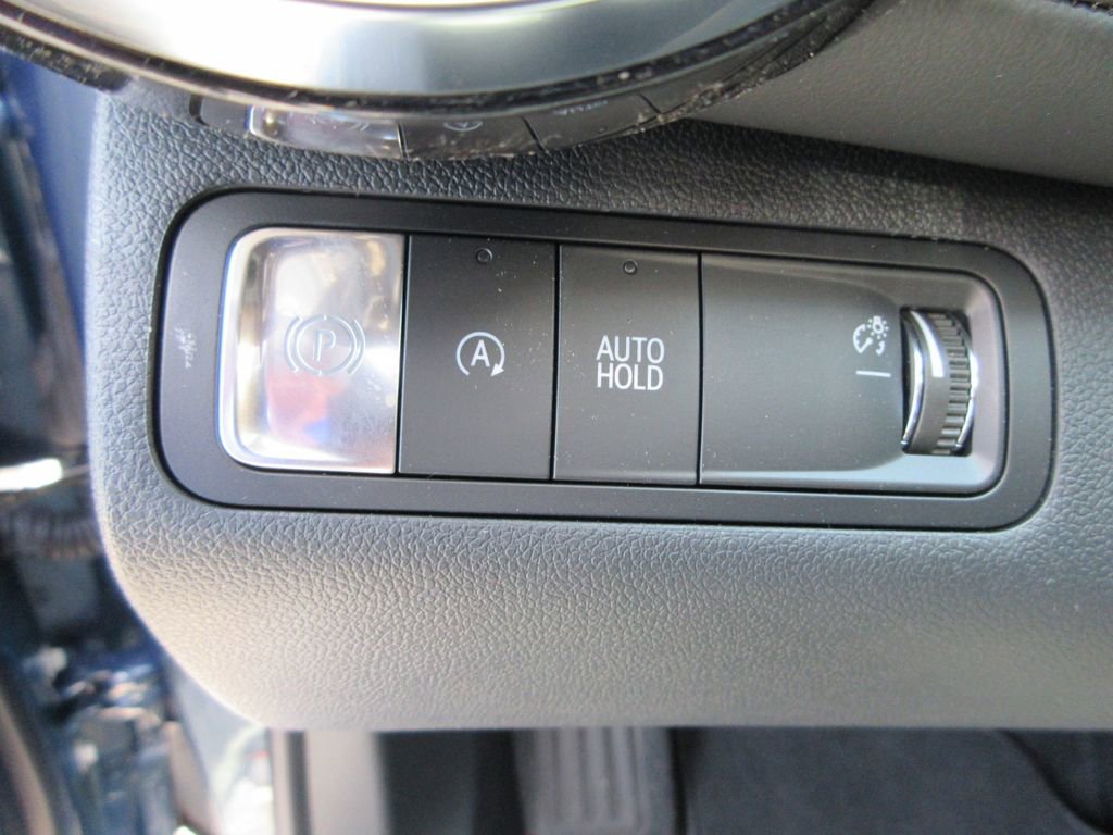 2026 Chevrolet Equinox LT - Photo 21