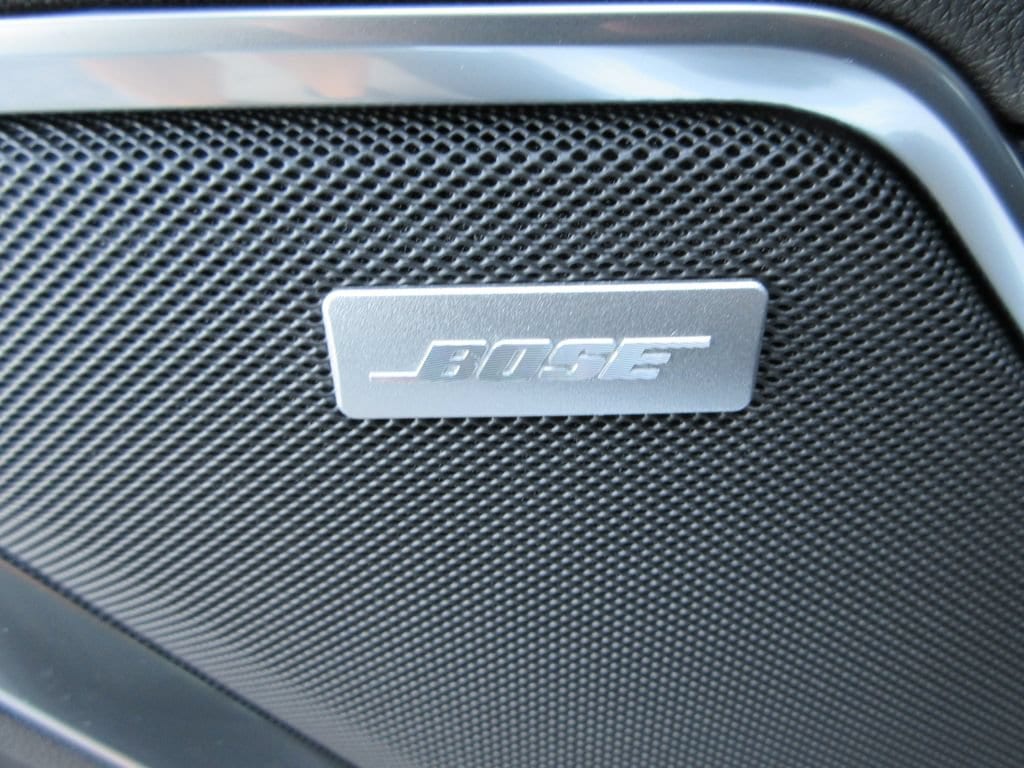 2026 Chevrolet Silverado 1500 LTZ - Photo 26