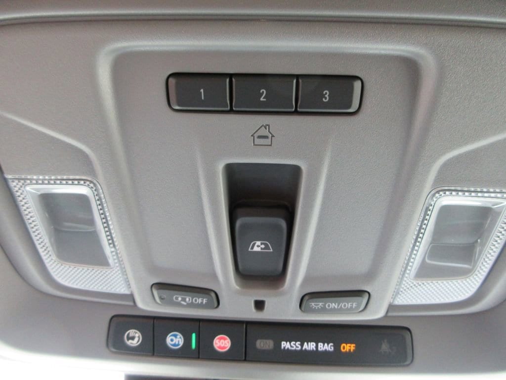 2026 Chevrolet Silverado 1500 RST - Photo 33