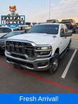  Ram 2500