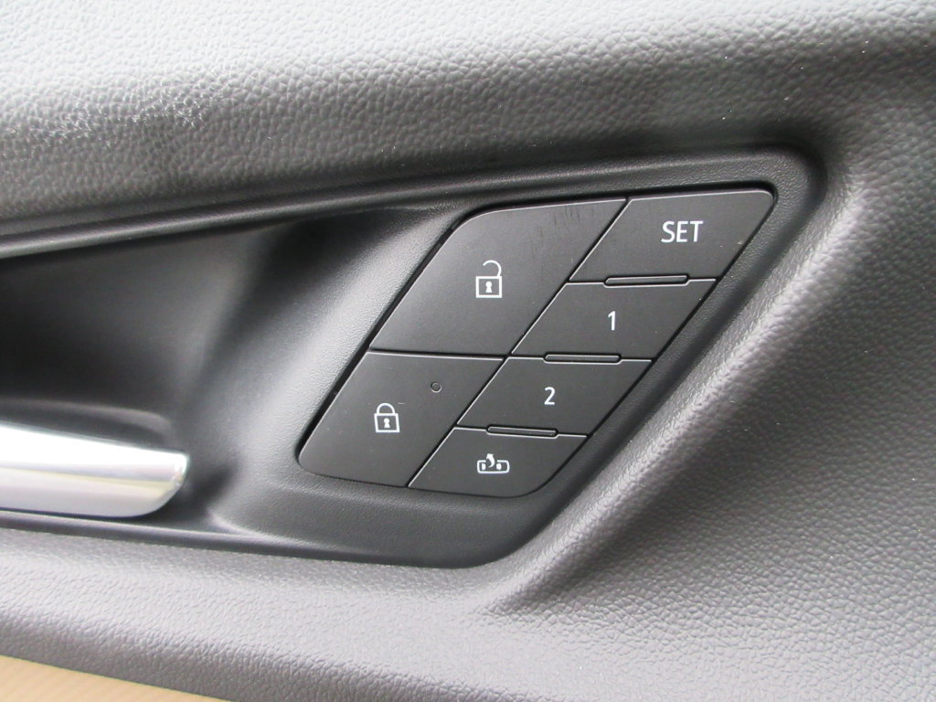 2027 Chevrolet Equinox ACTIV - Photo 24