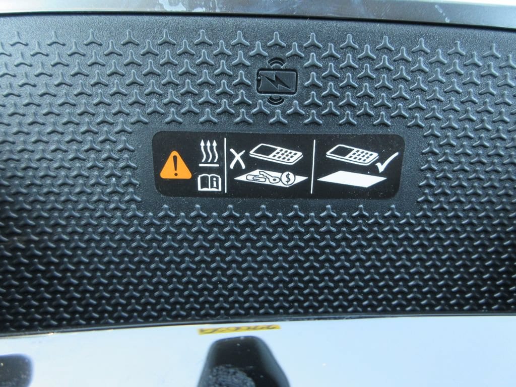 2027 Chevrolet Equinox LT - Photo 29