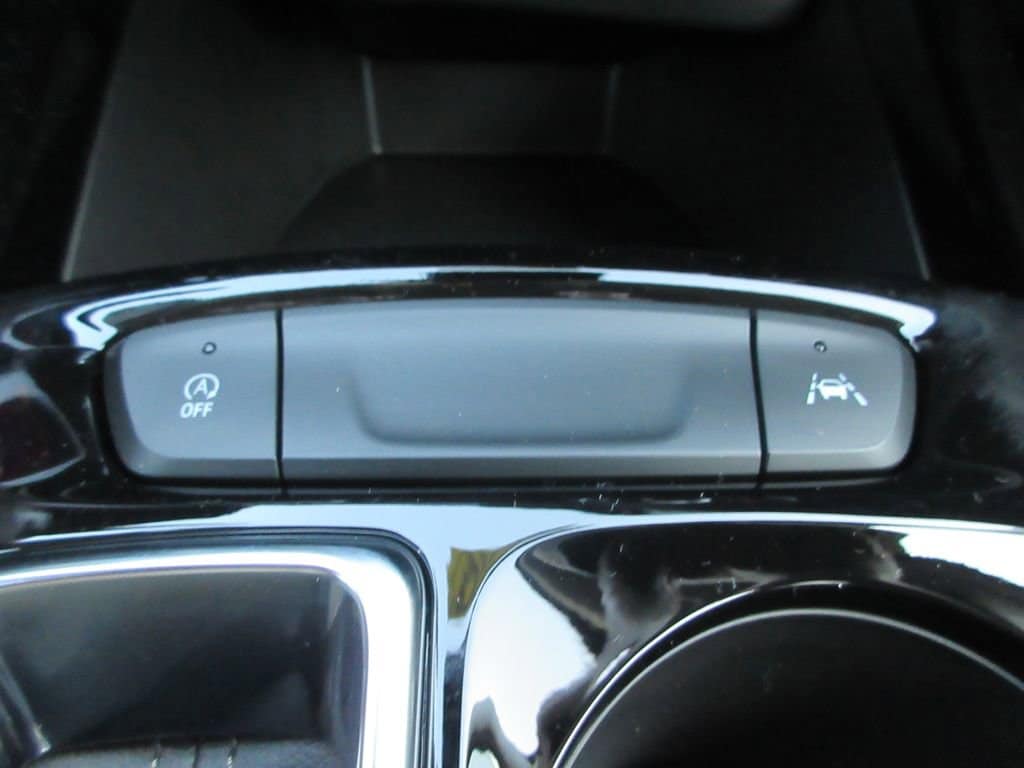 2026 Chevrolet Trax LT - Photo 28